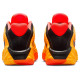 Nike Giannis Freak 7 "Ignition"